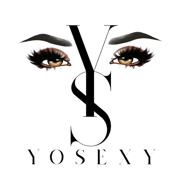 Yosexy