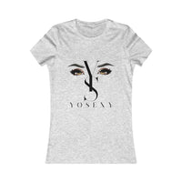 Women's Favorite Tee