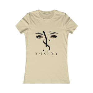 Women's Favorite Tee