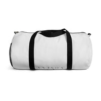 Duffel Bag