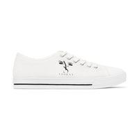 Women's Low Top Sneakers