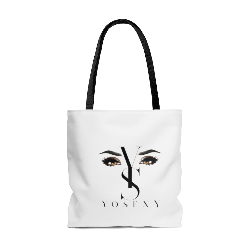 AOP Tote Bag