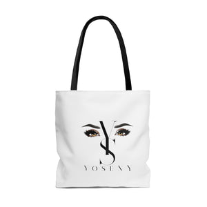 AOP Tote Bag