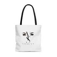 AOP Tote Bag