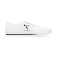 Women's Low Top Sneakers