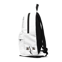 Unisex Classic Backpack