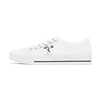 Women's Low Top Sneakers