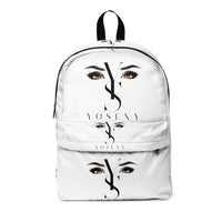 Unisex Classic Backpack