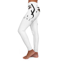 Women's Spandex Leggings