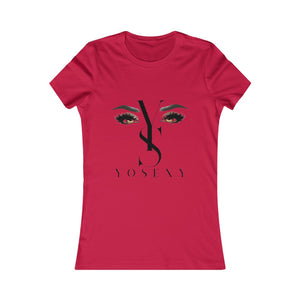 Women's Favorite Tee