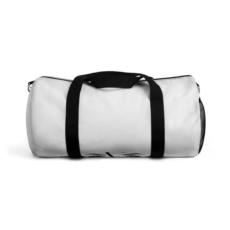 Duffel Bag