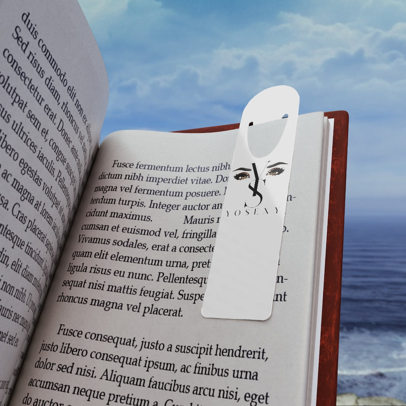 Bookmark