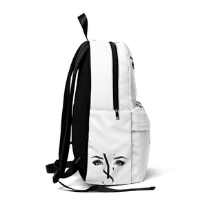 Unisex Classic Backpack